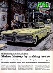 Ford 1959 03.jpg